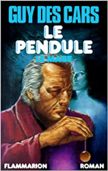 Le Pendule